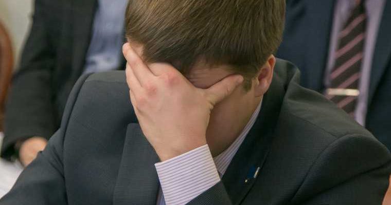 астроном астрономия телескоп купить линзы