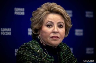 сроки снятия органичений из-за пандемии коронавируса в РФ