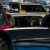 В Тюмени началась война за таксистов. Им обещают платить по 175 тысяч рублей