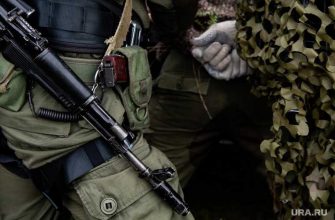 военный городок 32 отправляют в Сирию Карабах за взяку