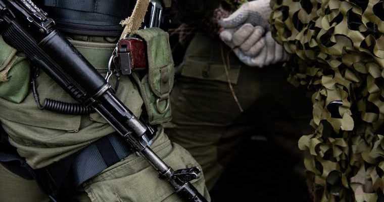 военный городок 32 отправляют в Сирию Карабах за взяку