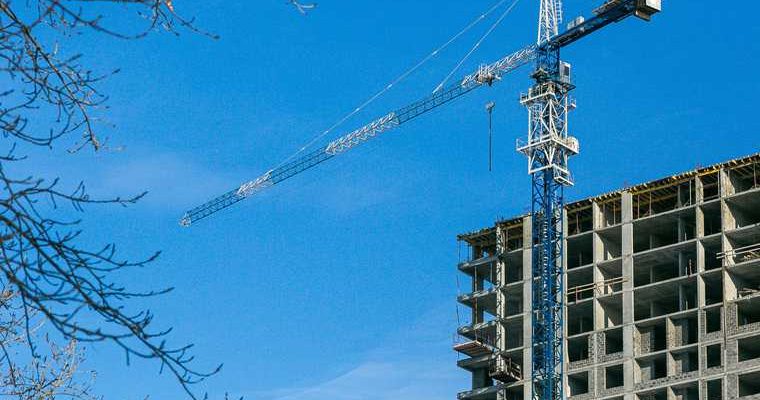 ВТБ ипотека продление Россия новые варианты