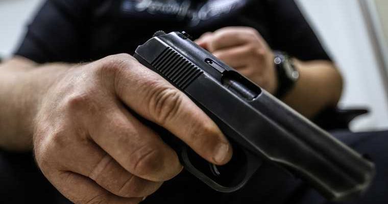 Нефтеюганск