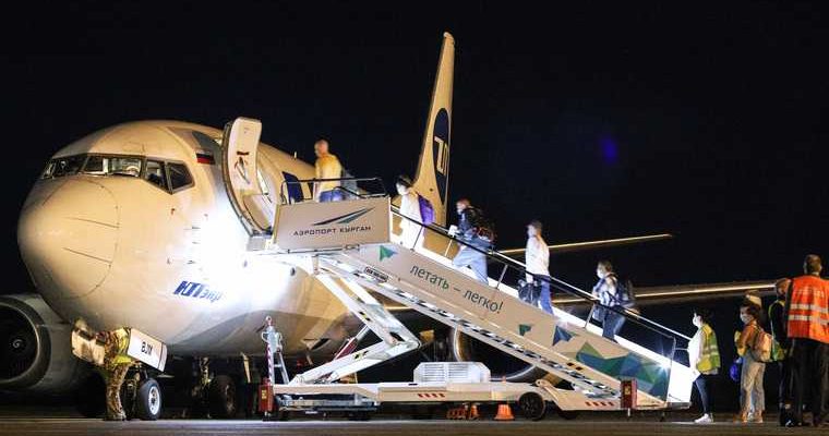 где отдохнуть дешево россия