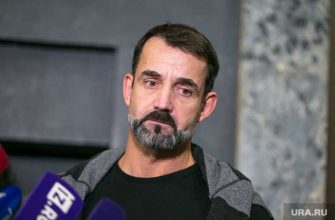 актер Дмитрий Певцов новое предложение депутат политика высказался вернуть пятилетка Советский Союз СССР