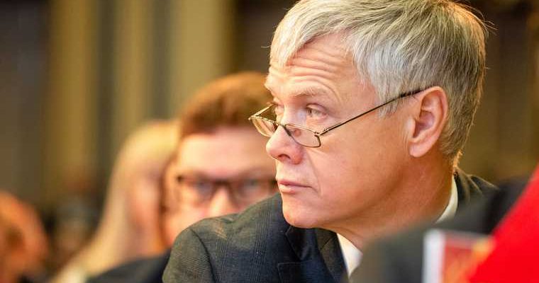 Гартунг доходы