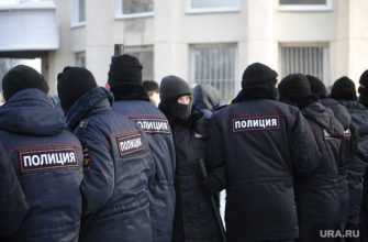 Челябинская область полиция ОПГ мошенничество