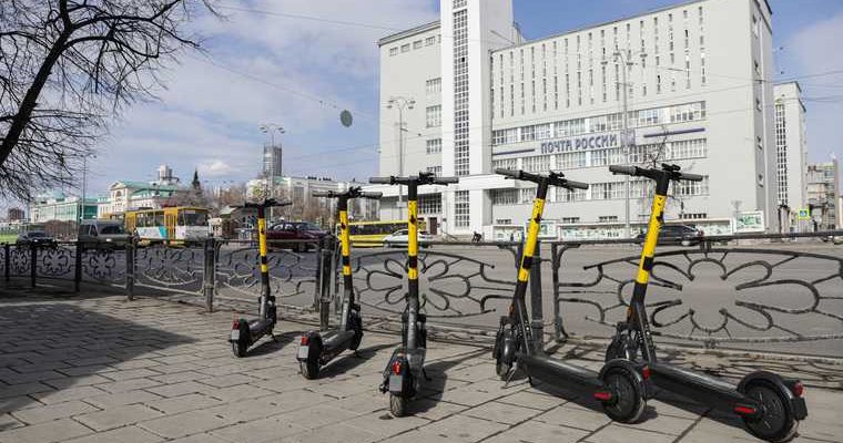 депутат Госдумы РФ призвал ввести новые ПДД