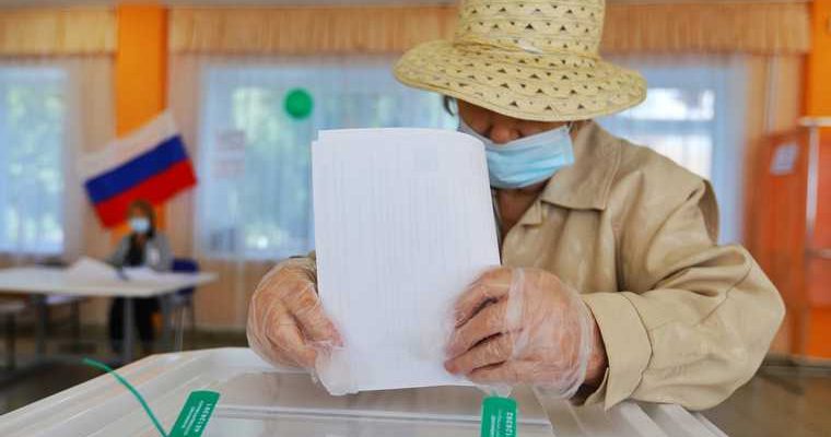 праймериз ЕР