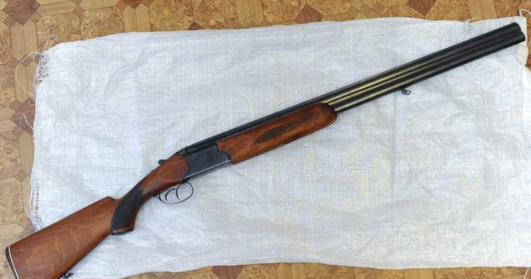 суд убийство Сергея Титова депутат Александр Коркин депутат Игорь Торощин Лозьва Свердловская область