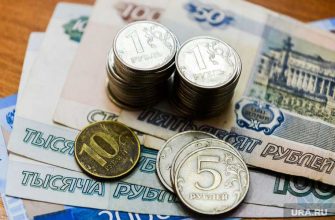Летчики шахтеры пенсия доплата упростят