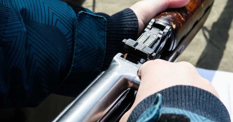 Украина Россия война