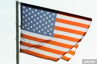 Энтони Блинкен Госдеп Россия раскритиковал высказался США Украина Донбасс