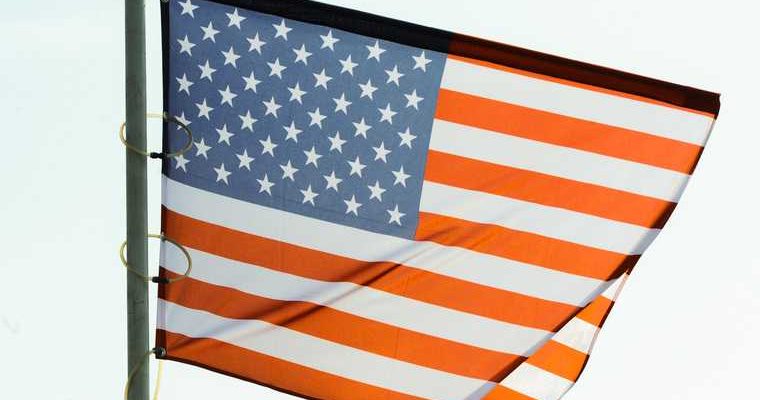 Энтони Блинкен Госдеп Россия раскритиковал высказался США Украина Донбасс