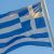 Греция назвала новые условия въезда в страну для россиян
