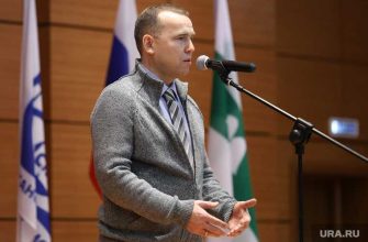 Юрий Гагарин Вадим Шумков Курган