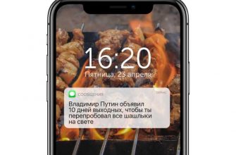 губернатор Дмитрий Артюхов ЯНАО