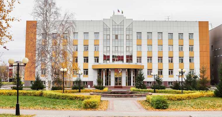 николай лукаш новости