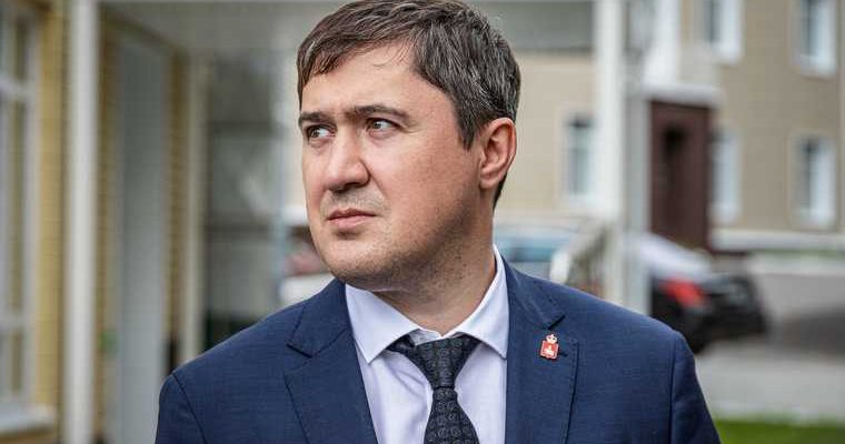 праймериз единой россии