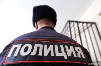 расследование следственный комитет игорный бизнес Нягань полицейский Югра