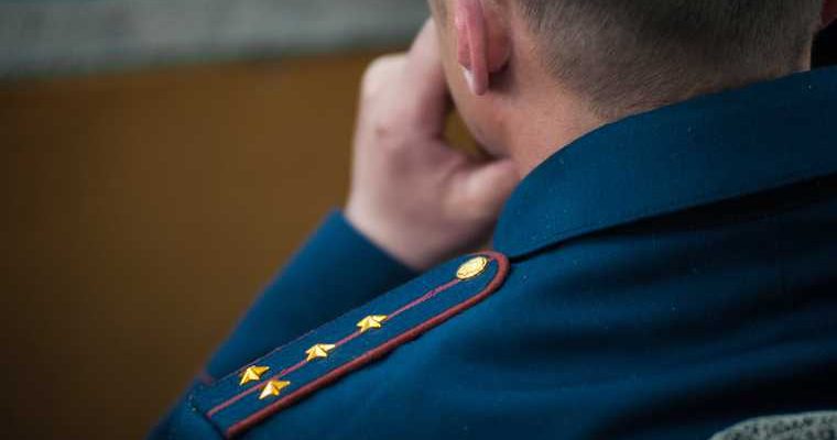 реформа транспортной полиции объединение с главными управлениями