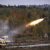 Киев призвал США разместить на Украине легендарные ракеты Patriot