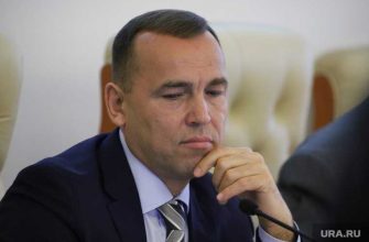 почему в Кургане низкие зарплаты