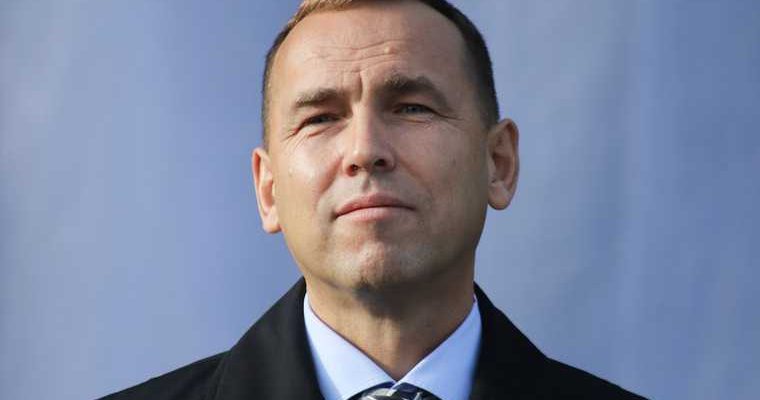 курганская экономика