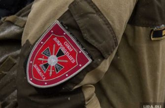новости хмао грубо задержали лидер Союза добровольцев Донбасса глава отделения добровольцев задержали за пьяную драку оказал сопротивление сотрудникам полиции силовикам массовая драка в сургуте