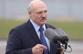 лукашенко путин россия белоруссия переговоры