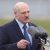 Лукашенко летит в Россию на переговоры с Путиным