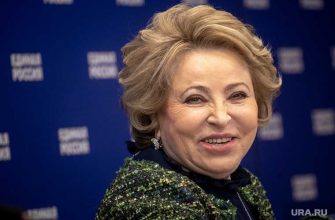 майские выходные увеличат за счет сокращения других праздников