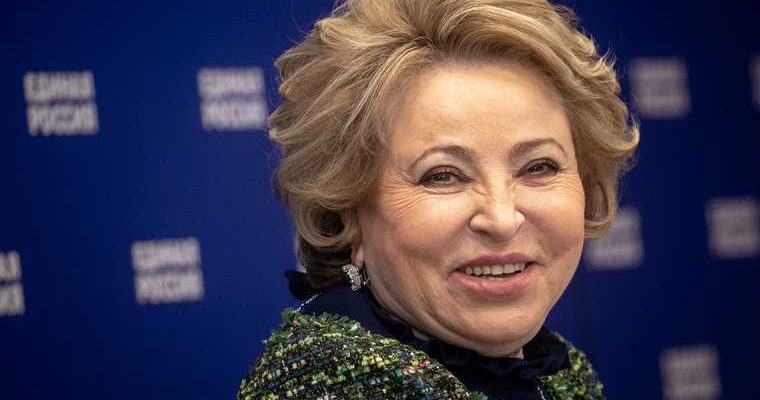 майские выходные увеличат за счет сокращения других праздников