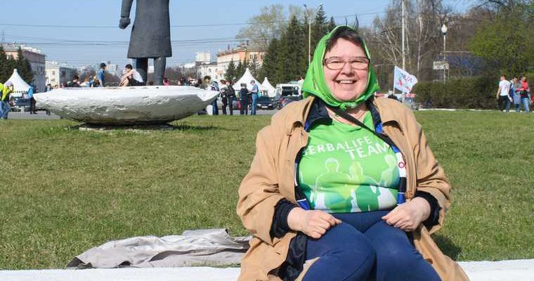 Минтруд работает над новыми выходными для россиян