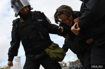 митинги Навальный Екатеринбург