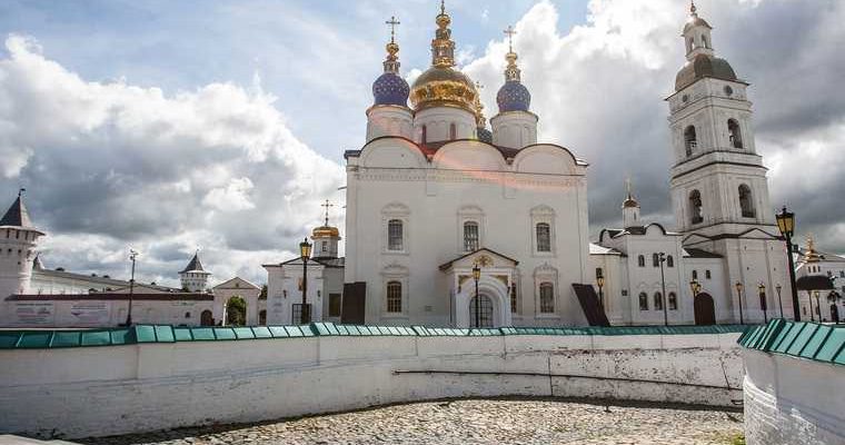 выбор имени для аэропорта Тобольска голосование