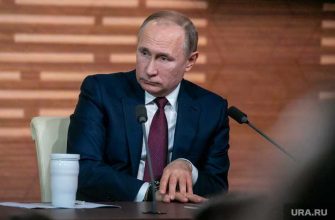 Путин предложил ввести доплату 5 тысяч для учителей