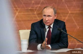 Программу диспансеризации россиян нужно расширить с 1 июля
