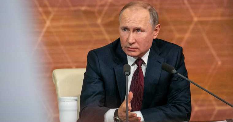 Программу диспансеризации россиян нужно расширить с 1 июля