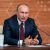 Путин утвердил ответные меры на недружественные действия стран