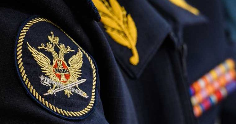 путин должность снять