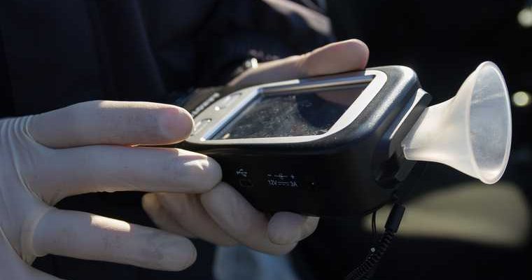 дтп тюменская область