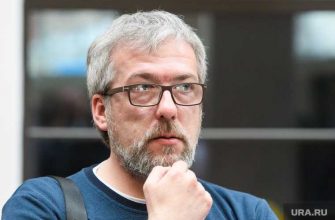 &laquo;Березовский рабочий&raquo; Сергей Стуков мэр Березовского Евгений Писцов конфликт увольнение Свердловская область