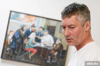 Евгений Ройзман Екатеринбург выборы Навальный партия выдвижение