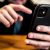 Сбербанк признал телефонное мошенничество национальным бедствием