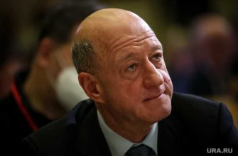 Сенатор предложил запретить дистанционное образование в школах