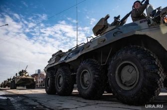 зеленский военные граница обстрелы