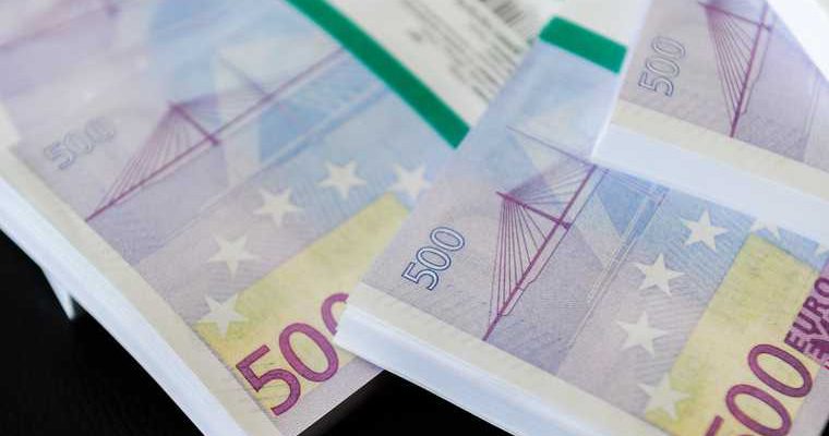 Елена Скрынник уголовное дело купила квартиру апартаменты