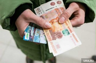 Введенское ДРСУ взятка