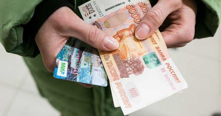 Введенское ДРСУ взятка